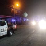 Riña deja un herido en Bordo Blanco – El Sol de San Juan del Río