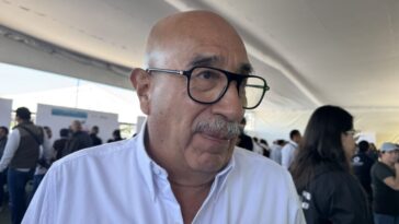 Libramiento Metropolitano iniciaría construcción a finales de 2026: SDUOP