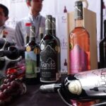 ¿dónde está y qué la hace especial?- UnoTV