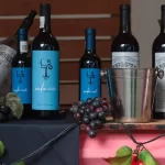 Controlarán vino en la Feria del Vino | Noticias Locales, Policiacas, de México, Querétaro y el Mundo