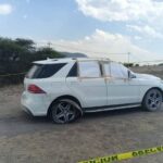 Detienen a tres por el asesinato de 9 personas, había dos menores de edad Detienen a tres por el asesinato de 9 personas, había dos menores de edad