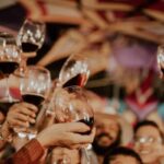 Vuelve el festival del queso y el vino a Tequisquiapan