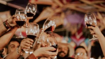 Vuelve el festival del queso y el vino a Tequisquiapan