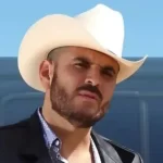 Cancelan presentación de El Komander en la Feria del Grano y la Cantera 2025