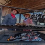Viñedo La Revuelta: una gran herencia gastronómica – El Sol de San Juan del Río