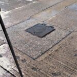 REPARA INTERAPAS FUGA EN EL BARRIO DE TEQUISQUIAPAN – Medias Tintas SLP REPARA INTERAPAS FUGA EN EL BARRIO DE TEQUISQUIAPAN – Medias Tintas SLP