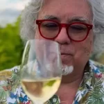El Camino del Vino conecta con Querétaro: la saga vinícola cerrará capítulo en nuestro estado – Diario de Querétaro