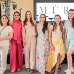 Tequisquiapan se refuerza como un destino de romance ideal – Diario de Querétaro Tequisquiapan se refuerza como un destino de romance ideal – Diario de Querétaro