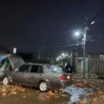 Lluvia dejó serios daños en Amealco, Tequisquiapan y San Juan del Río – El Sol de México