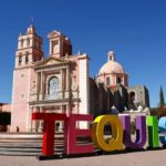 20 Funcionarios de Tequisquiapan bajo investigación por anomalías 20 Funcionarios de Tequisquiapan bajo investigación por anomalías