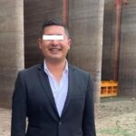 Hallan muerto a funcionario de San Juan del Río, Querétaro Hallan muerto a funcionario de San Juan del Río, Querétaro