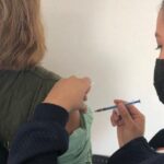 Concluye la temporada de influenza en Querétaro con 25 defunciones Concluye la temporada de influenza en Querétaro con 25 defunciones