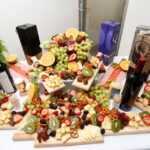 Arte, queso y vino llenarán las calles de Tequisquiapan en mayo