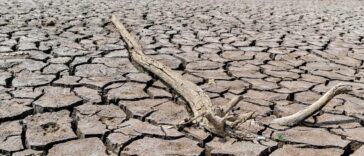 Tequisquiapan busca respaldo de Conagua para enfrentar sequía y mejorar suministro de agua – Publimetro México