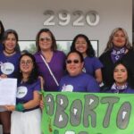 Zona serrana, la que más solicita acompañamiento para abortos – Publimetro México Zona serrana, la que más solicita acompañamiento para abortos – Publimetro México