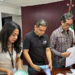 Votarán de forma anticipada 159 personas en Querétaro por elecciones judiciales – Publimetro México
