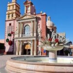 El Pueblo Mágico cerca de CDMX ideal para pasar el Día de las Madres 2025