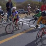Tequisquiapan será sede del Campeonato Nacional de Ruta Infantil – Publimetro México