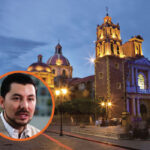 Héctor Magaña aún no actúa frente a desvíos millonarios de Tequisquiapan