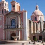 Las Nieves De Mi Tierra