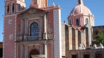 Las Nieves De Mi Tierra