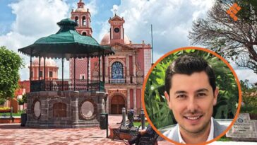 Deficiencias en la administración de Héctor Magaña en Tequisquiapan