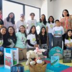 Plantea UAQ replicar su modelo de atención psicológica en Tequisquiapan