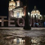 VIDEO revela la magia del Pueblo Mágico de Tequis tras las lluvias y confirma su encanto