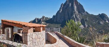 ¿Cuáles son los 5 Pueblos Mágicos más bonitos de Querétaro, según la IA?