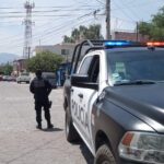 Vinculan a proceso a mujer tras caso de feminicidio en Tequisquiapan Vinculan a proceso a mujer tras caso de feminicidio en Tequisquiapan