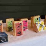 Alistan la 5ta edición del Festival Viva el Queso, en Tequisquiapan » Queretanízate Alistan la 5ta edición del Festival Viva el Queso, en Tequisquiapan » Queretanízate