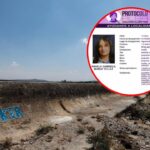 Miguel Ángel, hombre que enganchó a Ángela Gabriela, prefirió quitarse la vida que ser detenido Miguel Ángel, hombre que enganchó a Ángela Gabriela, prefirió quitarse la vida que ser detenido