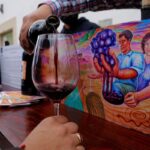Festival del vino en Querétaro dejará derrama por 12 mdp- Grupo Milenio