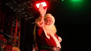 ¿Cuándo se realizará el Festival Alegría Contigo en Tequisquiapan? – El Sol de San Juan del Río