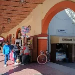 Prevalecerán bajas temperaturas en Tequisquiapan – El Sol de San Juan del Río