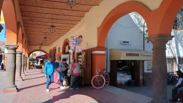 Prevalecerán bajas temperaturas en Tequisquiapan – El Sol de San Juan del Río