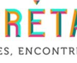 Fortalecerá Querétaro su promoción turística durante el Tianguis Nacional de Pueblos Mágicos – Dimension Turistica Magazine