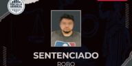 Sentenciado por robo en Tequisquiapan