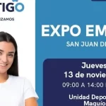 Llevarán a cabo Expo- Empleo en San Juan del Río Llevarán a cabo Expo- Empleo en San Juan del Río