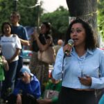 Arranca “Ópera en las Calles” en el Barrio de Tequisquiapan – Código San Luis