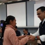 Refuerza Luis Nava la política social en Tequisquiapan – Publimetro México