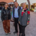 Abren puertas de un lugar emblemático en Tequisquiapan – El Sol de San Juan del Río