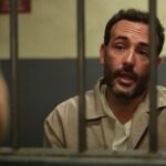 Accidente Temporada 2, locaciones de la serie mexicana de Netflix | MIX