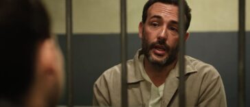 Accidente Temporada 2, locaciones de la serie mexicana de Netflix | MIX