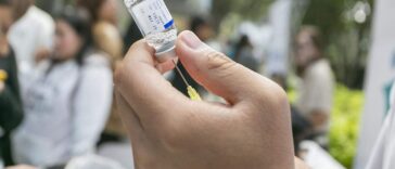 Crecen casos de influenza en San Juan del Río – El Sol de México