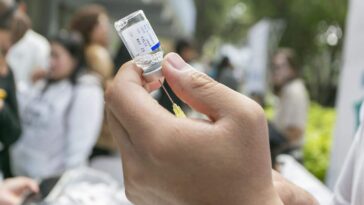 Crecen casos de influenza en San Juan del Río – El Sol de México