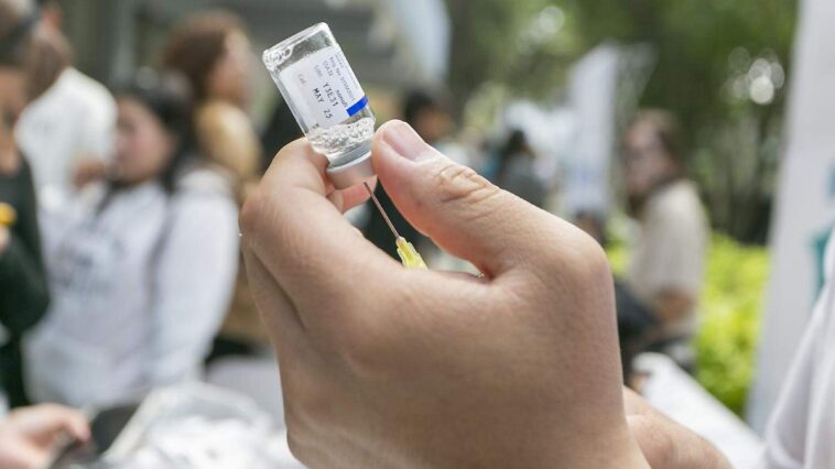 Crecen casos de influenza en San Juan del Río – El Sol de México