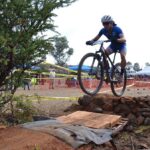 Ciclistas todo terreno sumaron los primeros puntos en el serial – El Sol de San Juan del Río Ciclistas todo terreno sumaron los primeros puntos en el serial – El Sol de San Juan del Río