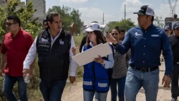 JAPAM fortalece infraestructura, finanzas y acciones para garantizar el agua en San Juan del Río en 2026