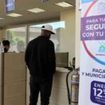 Tequisquiapan busca superar recaudación de 100 mdp por predial – Publimetro México